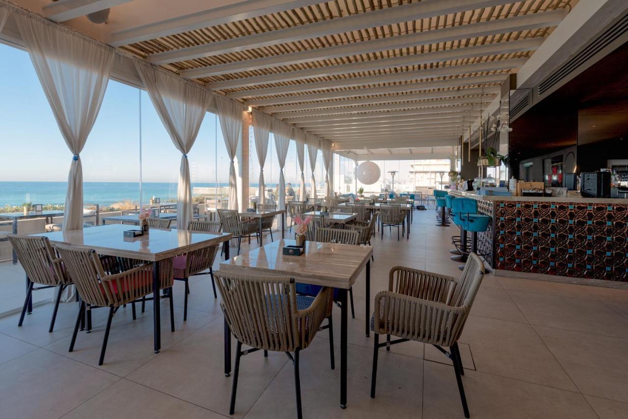 Il Fogliano Hotel Latina Esterno foto